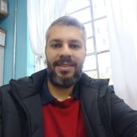 Eduardo Santos Silva