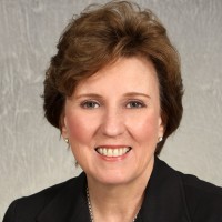Debbie Bauer