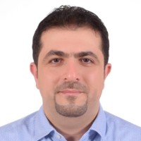 Mustafa Alayoubi