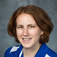 Elizabeth Jerbi