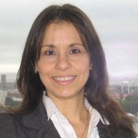 Silvina Cal