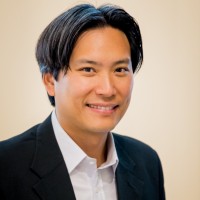 Huu-Hung Nguyen