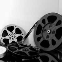 Code Films Productions
