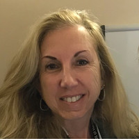 Carol Scheff
