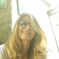 Zelia De Paula Soussi