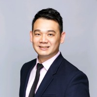 Chia Po Alvin Lau