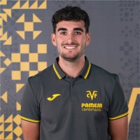 Víctor Marín Roig Collado