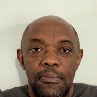 Augustus Oji