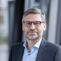 Carsten Plagge