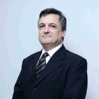 Francisco Schmitt , Phd