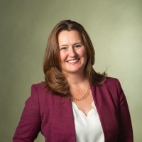 Teresa Santalucia