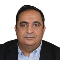Shaban Laban