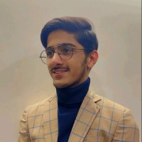 Ayush L