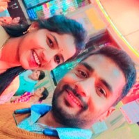 Rahul Takle