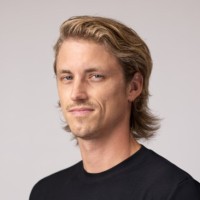 Michael Roos