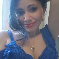 Karina Aparecida de Moraes