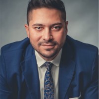 Jeferson Rosa