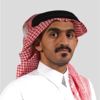 فهد الاسمري