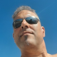 Frédéric Audiffred