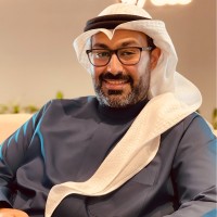 Mohammed Rajab
