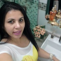 Rose Vicent