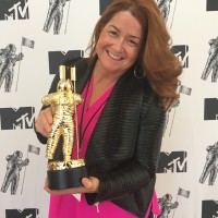 Colleen Mcgowan