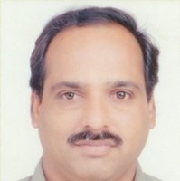 ravi murty