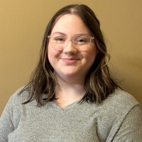 Hayley Revelle