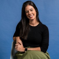 Ana Luiza Mororó