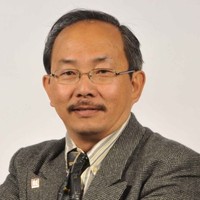 King Hue Teong (Zhang)