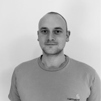 Rune Degn Pedersen