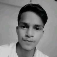 Aman Verma