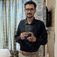 Amit Rajpal