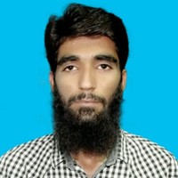 Waseem Saeed