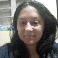 Samira Abigail Cobos