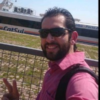 Rudimar Maciel