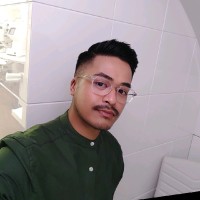 Rafael Bondoc