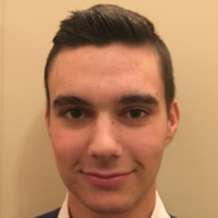 Florian Ghaffarzadeh