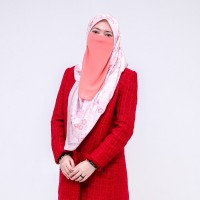 Anees Alia
