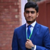 Muhammad Abdul Rahman