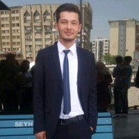 Barış Tombul