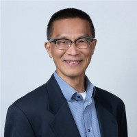 David Zhang