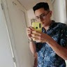Cristian Bocanegra