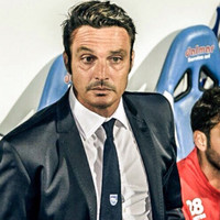 Massimo Oddo