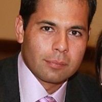 Miguel Martin Palao Maldonado