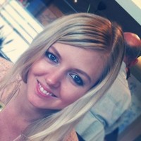 Therese Knutsen Læknes