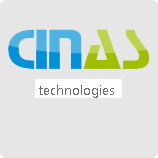 cinas technologies