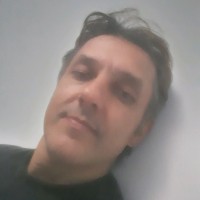 Wanderley Conde Lopes