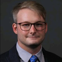 Thomas Hutsler