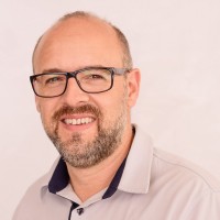 Sadi Nicola dos Santos